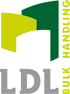 LDL Bulkhandling